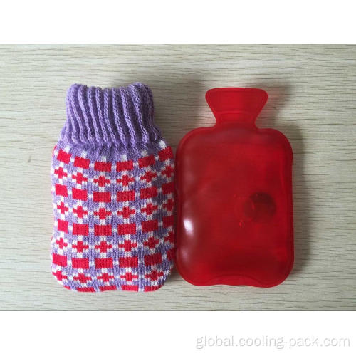 Heat packs reusable Reusable Warm hot pack for kids Supplier